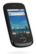 ZTE Racer II